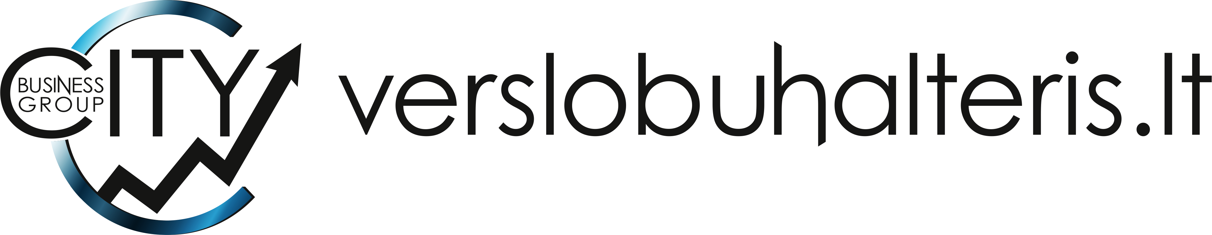 Verslo_buhalteris_logo